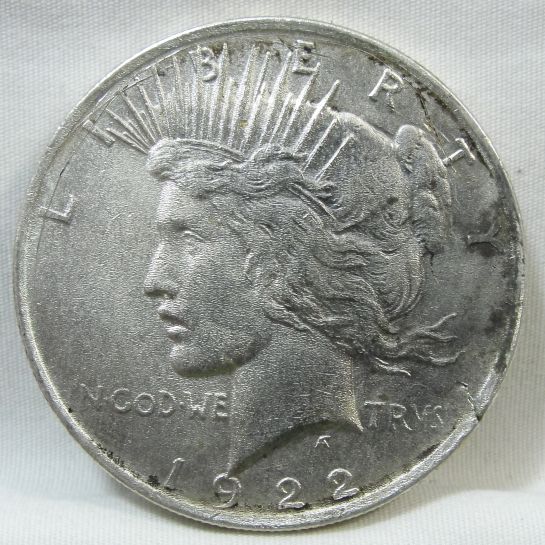 Very-Odd-Peace-Dollar.-Any-Help-Appreciated